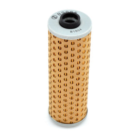 268161_01.jpg FILTRO OLIO MEIWA B9005 Equivalente HF-161