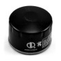 268164_01.jpg FILTRO OLIO MEIWA B9001 Equivalente HF-164 268164_01.jpg FILTRO OLIO MEIWA B9001 Equivalente HF-164