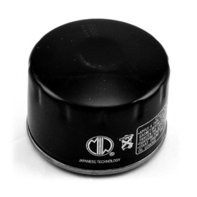 268164_01.jpg FILTRO OLIO MEIWA B9001 Equivalente HF-164