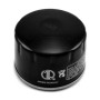 268165_01.jpg FILTRO OLIO MEIWA B9003 Equivalente HF-165