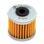 268167_01.jpg FILTRO OLIO MEIWA DA16001 Equivalente HF-167