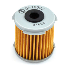 268168_01.jpg FILTRO OLIO MEIWA DA16002 Equivalente HF-168