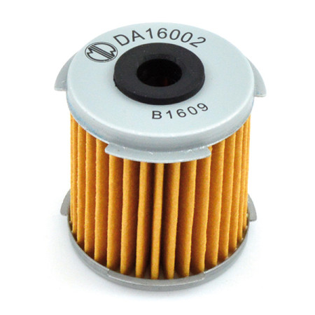 268168_01.jpg FILTRO OLIO MEIWA DA16002 Equivalente HF-168