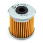 268168_01.jpg FILTRO OLIO MEIWA DA16002 Equivalente HF-168