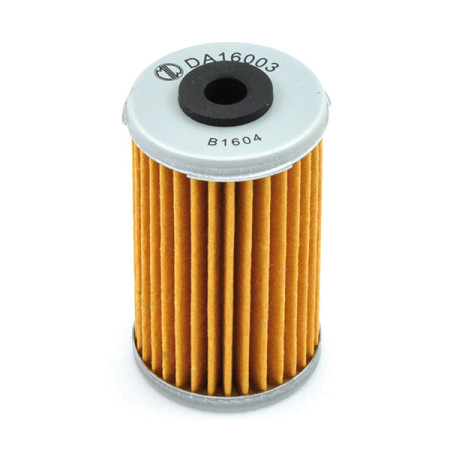 268169_01.jpg FILTRO OLIO MEIWA DA16003 Equivalente HF-169
