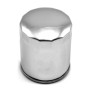 2681713_01.jpg FILTRO OLIO MEIWA BU10001 Equivalente HF-171C