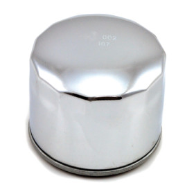 2681723_01.jpg FILTRO OLIO MEIWA HD17002 Equivalente HF-172C