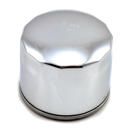 2681723_01.jpg FILTRO OLIO MEIWA HD17002 Equivalente HF-172C