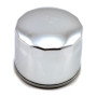2681723_01.jpg FILTRO OLIO MEIWA HD17002 Equivalente HF-172C