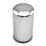 2681733_01.jpg FILTRO OLIO MEIWA HD17003 Equivalente HF-173C