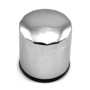2681743_01.jpg FILTRO OLIO MEIWA HD17001 Equivalente HF-174C