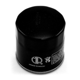 268175_01.jpg FILTRO OLIO MEIWA HD17004 Equivalente HF-175