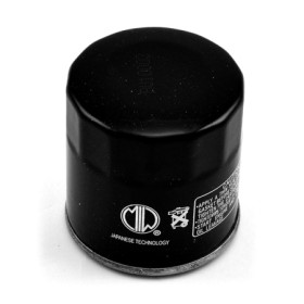268177_01.jpg FILTRO OLIO MEIWA BU10003 Equivalente HF-177