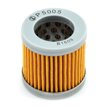 268181_01.jpg FILTRO OLIO MEIWA P5005 Equivalente HF-181