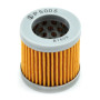 268181_01.jpg FILTRO OLIO MEIWA P5005 Equivalente HF-181