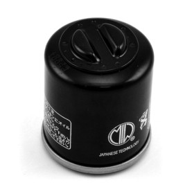 268183_01.jpg Filtro olio meiwa p5001 equivalente hf-183