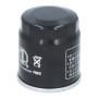 2681831.jpg FILTRO OLIO MEIWA PIAGGIO 4T 125/150/200/250/300/EURO 5 Rif. MIW: P5012