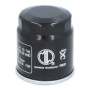 2681831_01.jpg FILTRO OLIO MEIWA PIAGGIO 4T 125/150/200/250/300/EURO 5 Rif. MIW: P5012 2681831_01.jpg FILTRO OLIO MEIWA PIAGGIO 4T 125/150/200/250/300/EURO 5 Rif. MIW: P5012