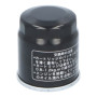 2681831_02.jpg FILTRO OLIO MEIWA PIAGGIO 4T 125/150/200/250/300/EURO 5 Rif. MIW: P5012