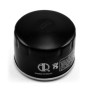 268184_01.jpg FILTRO OLIO MEIWA P5002 Equivalente HF-184