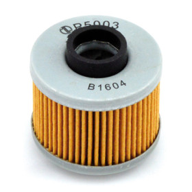 268185_01.jpg FILTRO OLIO MEIWA P5003 Equivalente HF-185