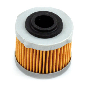 268186_01.jpg FILTRO OLIO MEIWA P5011 Equivalente HF-186
