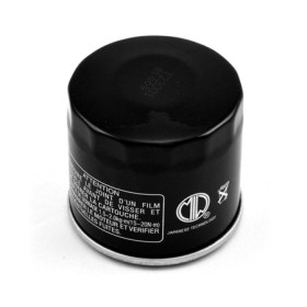 268191_01.jpg FILTRO OLIO MEIWA T23001 Equivalente HF-191