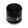 268191_01.jpg FILTRO OLIO MEIWA T23001 Equivalente HF-191