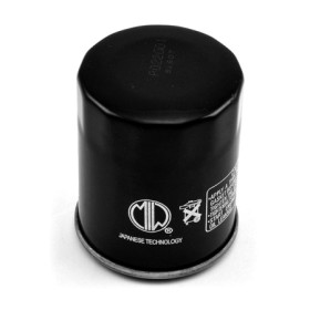 268198_01.jpg FILTRO OLIO MEIWA PO22001 Equivalente HF-198
