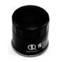 268199_01.jpg FILTRO OLIO MEIWA PO22002 Equivalente HF-199