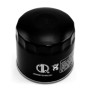 268202_01.jpg FILTRO OLIO MEIWA H1007 Equivalente HF-202