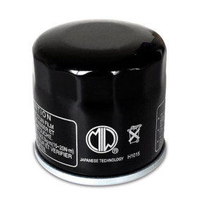 268204_01.jpg FILTRO OLIO MEIWA H1015 Equivalente HF-204