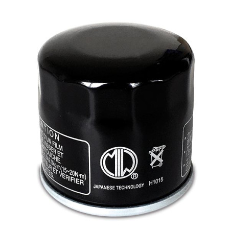 268204_01.jpg FILTRO OLIO MEIWA H1015 Equivalente HF-204