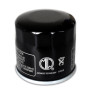 268204_01.jpg FILTRO OLIO MEIWA H1015 Equivalente HF-204