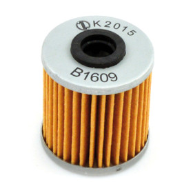 268207_01.jpg FILTRO OLIO MEIWA K2015 Equivalente HF-207