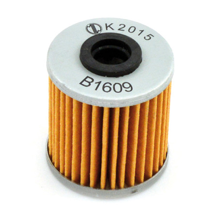 268207_01.jpg FILTRO OLIO MEIWA K2015 Equivalente HF-207