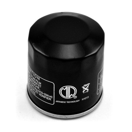 268303_01.jpg FILTRO OLIO MEIWA H1013 Equivalente HF-303