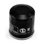 268303_01.jpg FILTRO OLIO MEIWA H1013 Equivalente HF-303