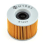 MARSRV03SISTEMIIMGSGR268401.jpg FILTRO OLIO MEIWA H1001 Equivalente HF-401