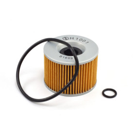 268401_01.jpg FILTRO OLIO MEIWA H1001 Equivalente HF-401