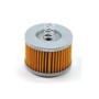 268540_01.jpg FILTRO OLIO MEIWA Y4020 Equivalente HF-540