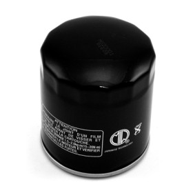 268551_01.jpg FILTRO OLIO MEIWA MG20001 Equivalente HF-551