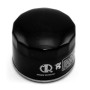 268552_01.jpg FILTRO OLIO MEIWA MG20002 Equivalente HF-552