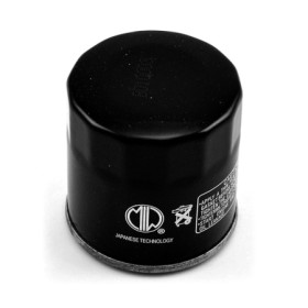 268553_01.jpg FILTRO OLIO MEIWA BE12001 Equivalente HF-553
