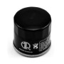 268554_01.jpg FILTRO OLIO MEIWA MV21001 Equivalente HF-554