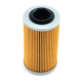 268556_01.jpg FILTRO OLIO MEIWA BO14001 Equivalente HF-556