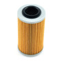 268556_01.jpg FILTRO OLIO MEIWA BO14001 Equivalente HF-556