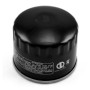268557_01.jpg FILTRO OLIO MEIWA BO14003 Equivalente HF-557