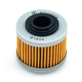 268559_01.jpg FILTRO OLIO MEIWA BO14004 Equivalente HF-559
