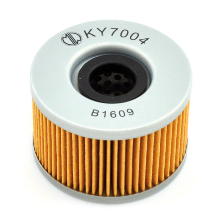 268561_01.jpg FILTRO OLIO MEIWA KY7004 Equivalente HF-561